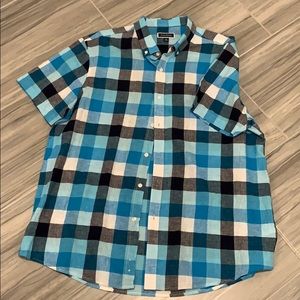 Men’s shirt